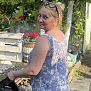 Марина, 47 лет