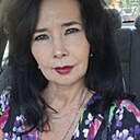 Елена, 48 лет