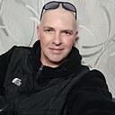Александр, 42 года