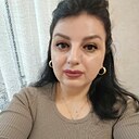 Маша, 33 года