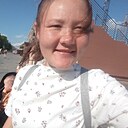 Ильвена, 30 лет
