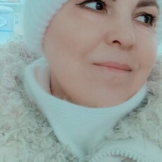 Фотография девушки Мира, 51 год из г. Альметьевск