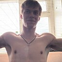 Константин, 21 год