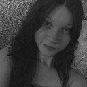 Татьяна, 18 лет