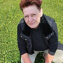 Таня, 55 лет