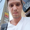 Дмитрий, 29 лет