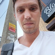 Фотография мужчины Дмитрий, 29 лет из г. Тимашевск