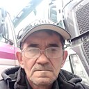 Бохадыр, 58 лет