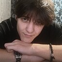 Данила, 24 года
