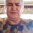 Эркин, 49 лет