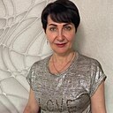 Марина, 55 лет