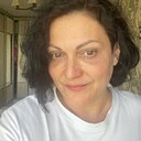 Ирина, 45 лет