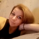 Анастасия, 39 лет
