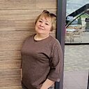 Ольга, 51 год