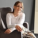 Татьяна, 33 года