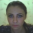 Оля, 36 лет