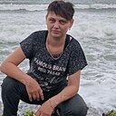 Космос, 34 года