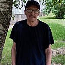 Владимир, 64 года