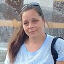 Юлия, 42 года