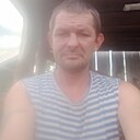 Алексей, 42 года