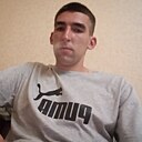 Юра, 19 лет