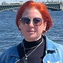 Людмила, 48 лет