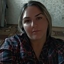 Елена, 41 год