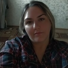 Фотография девушки Елена, 41 год из г. Дорогобуж