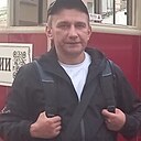 Юрий, 48 лет
