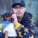 Александр, 38 лет