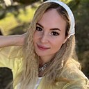 Лучик Счастья, 38 лет