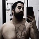 Тимур, 28 лет
