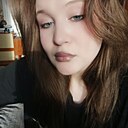 Милана, 21 год