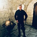 Владимир, 54 года