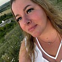 Натали, 31 год
