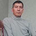 Александр, 48 лет