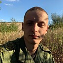 Влад, 24 года