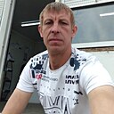 Павел, 38 лет