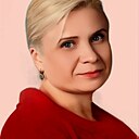 Алла, 55 лет