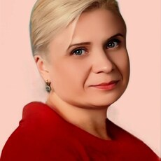 Фотография девушки Алла, 55 лет из г. Речица