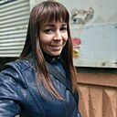 Таня, 31 год
