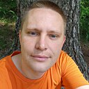 Николай, 37 лет