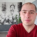 Стас, 37 лет