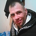 Иван Нотченко, 44 года