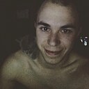 Андрей, 29 лет