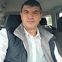 Davit, 46 лет