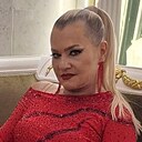 Татьяна, 55 лет