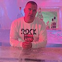 Серега, 24 года