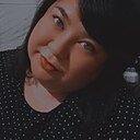 Гуля, 34 года