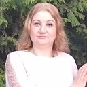 Кристина, 36 лет